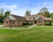 42 Oaklawn Drive, Barkhamsted image