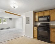 870 Haverhill St Unit 11B, Rowley image