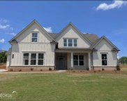 860 Smith Mill Road, Winder image