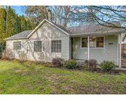 8381 S VALE GARDEN RD, Canby image