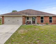 2290 Lewis Street, Crestview image