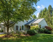5 Hill Creek  Road, Penfield-264200 image