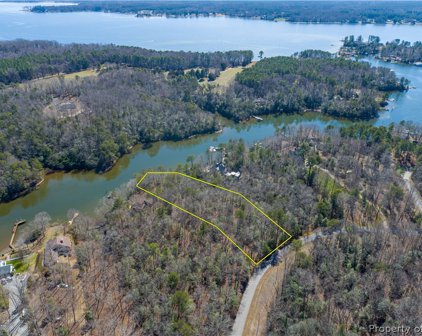 Lot 15 Chick Cove Drive, Hardyville