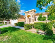 29486 Winding Brook Drive, Menifee image