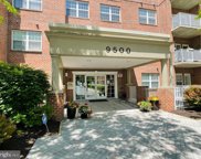9500 Side Brook Rd Unit #304, Owings Mills image