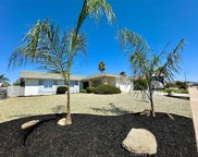 26140 Crestone Drive, Menifee image