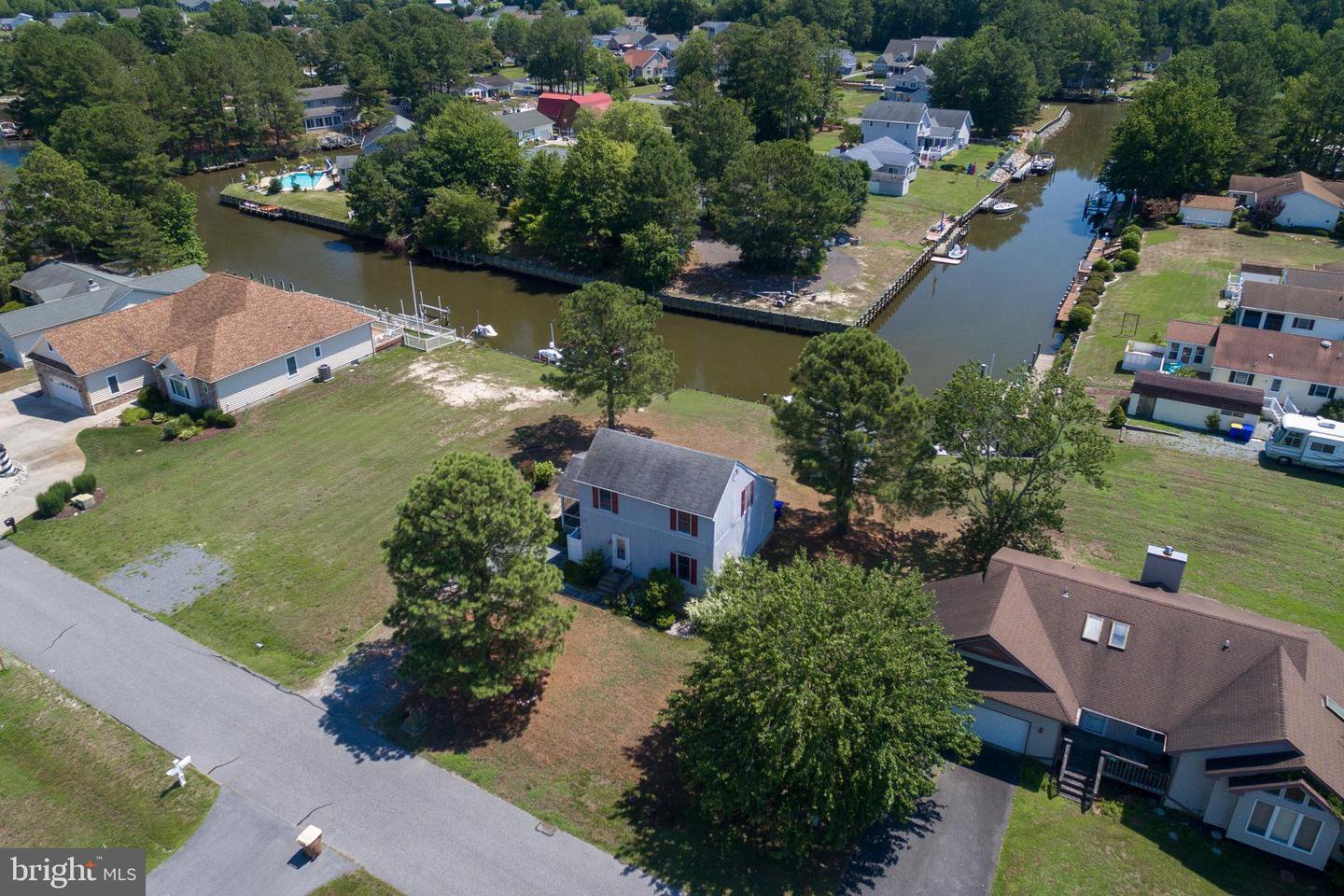 38951 Bayview W, Selbyville DE 19975