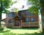 1096 Finch  Road, Franklin-123289 image