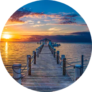 Key West Real Estate Search