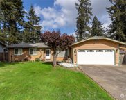 15909 69th Avenue Ct E, Puyallup image