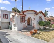 2533 Castello St, Oakland image