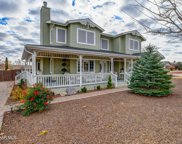 2569 Erin Circle, Prescott image