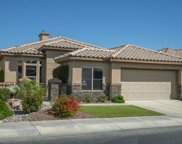 80184 Royal Birkdale Drive, Indio image