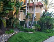 7555 Linda Vista Rd Unit #12, Linda Vista image