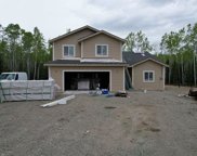 4197 Gabbert Way, Delta Junction image
