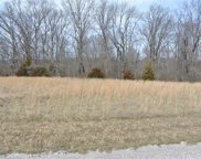 Lot 30 Tyler Branch  Road, Perryville image
