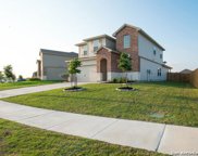 314 Northshore Trail, New Braunfels image