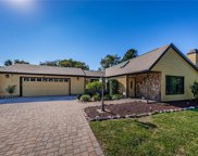 5916 Riverlawn Court, Holiday image