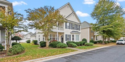 3805 Formosa Drive, South Central 2 Virginia Beach