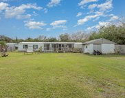 2515 Wiley Avenue, Mims image