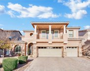 3716 Tiger Ridge Lane, North Las Vegas image
