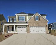 383 Harbour Pointe Drive, Columbia image