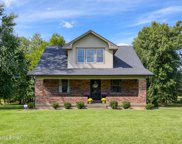 7900 Canna Dr, Louisville image