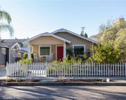 1039 ROSWELL Avenue, Long Beach image