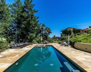 1315 Crestmont Drive, Angwin image