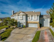15345 Live Oak Springs Canyon Road, Canyon Country image