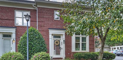 2531 Dilworth Heights  Lane, Charlotte