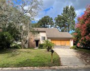 627 Clearn Court, Winter Springs image