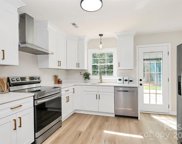 6201 Ropley  Court, Charlotte image