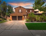 8038 Sanctuary Drive, Corona image