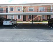 2250 Druid Road E Unit 803, Clearwater image