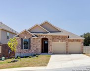 3646 Marvel, Bulverde image