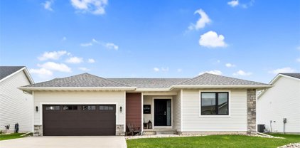 821 NE Meadow Landing Drive, Ankeny