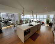 888 E St Unit #1402, Downtown image