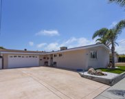 4259 Mount Henry Ave, Clairemont/Bay Park image