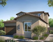 2854 Sweeping Palm Road, North Las Vegas image