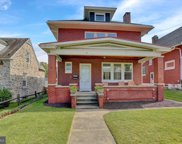 31 Chestnut St, Reading image
