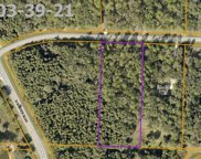 Ulman Lot 2 Avenue, North Port image