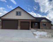 2605 Augusta Ave, Payette image