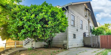 1526 U Street, Sacramento