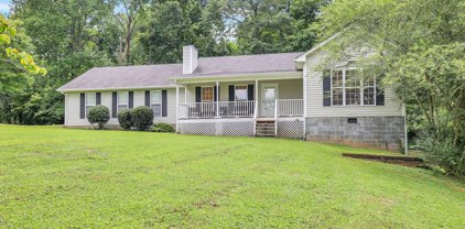 1064 Fannie Nicholson Rd, Chapmansboro