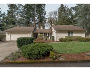 1516 SE 124TH AVE, Vancouver image