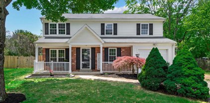 13450 Orangewood Dr, Woodbridge