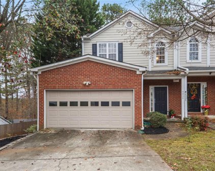 4039 Spring Cove Drive, Duluth