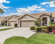 14904 Hickory Greens Court, Fort Myers image