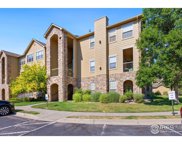 5620 Fossil Creek Pkwy, Fort Collins image